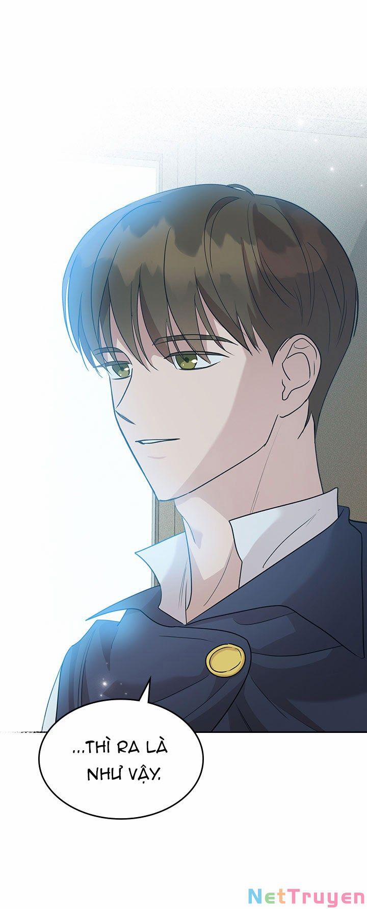 Giết Chết Ác Nữ Phản Diện 34 trang 18