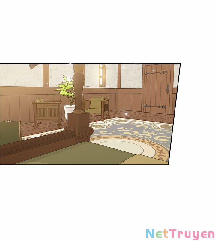 Giết Chết Ác Nữ Phản Diện 34 trang 23