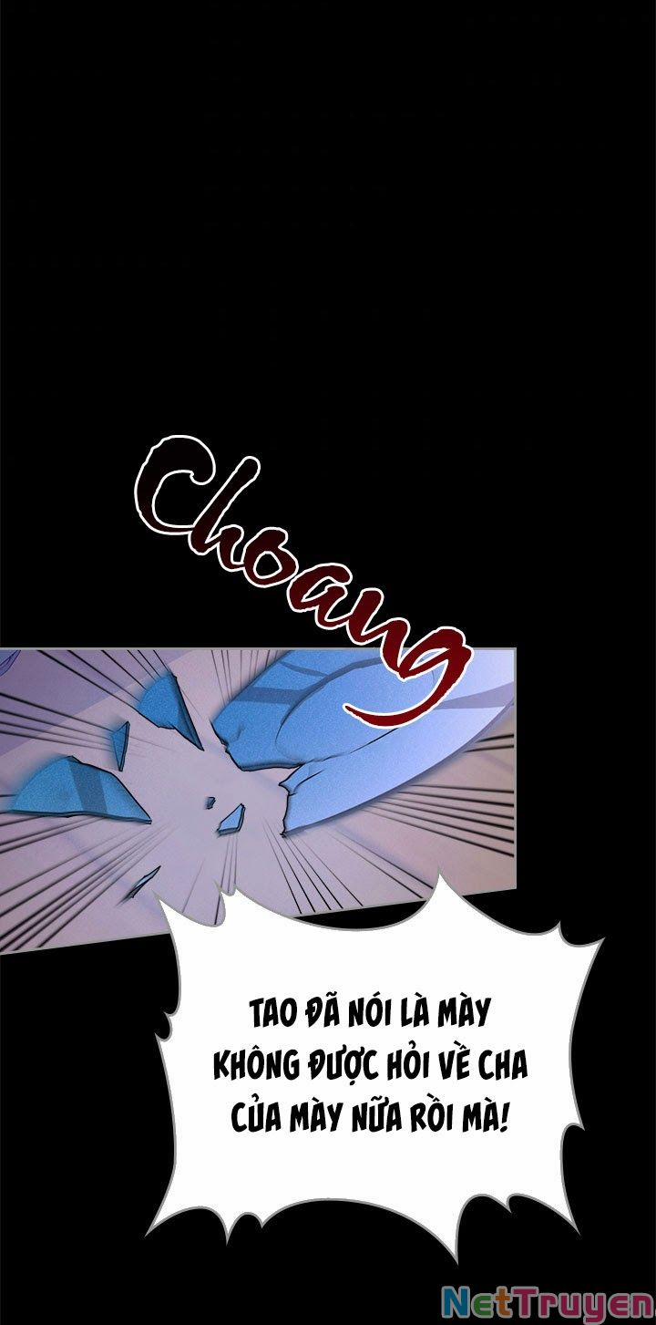 Giết Chết Ác Nữ Phản Diện 34 trang 36