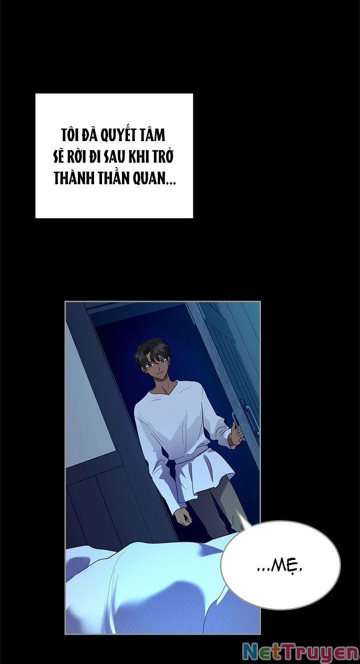 Giết Chết Ác Nữ Phản Diện 34 trang 43