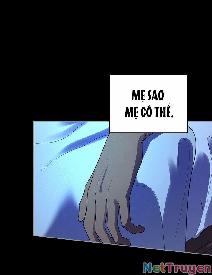 Giết Chết Ác Nữ Phản Diện 34 trang 44