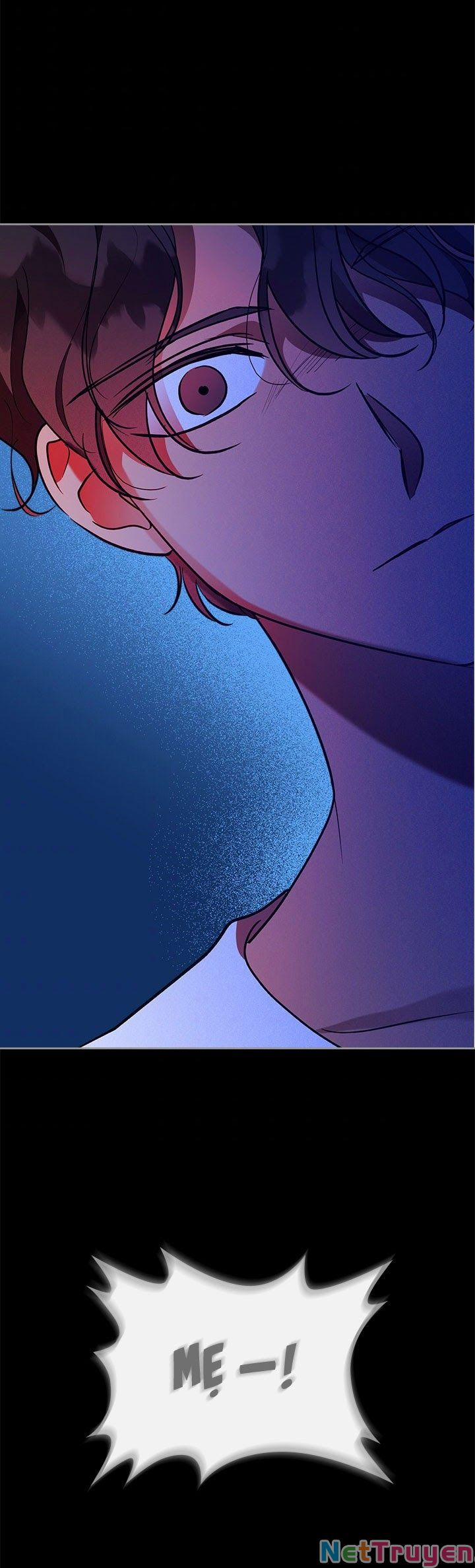 Giết Chết Ác Nữ Phản Diện 34 trang 46