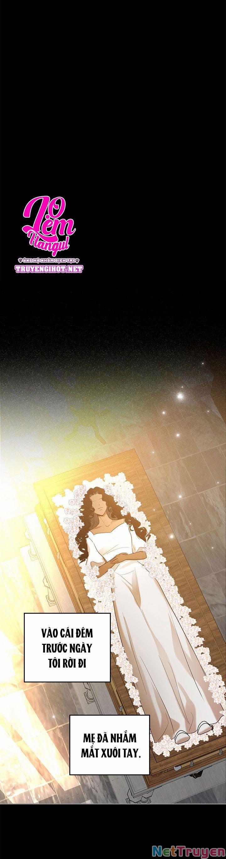 Giết Chết Ác Nữ Phản Diện 34 trang 47