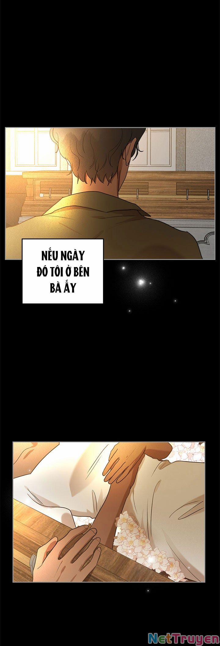 Giết Chết Ác Nữ Phản Diện 34 trang 48