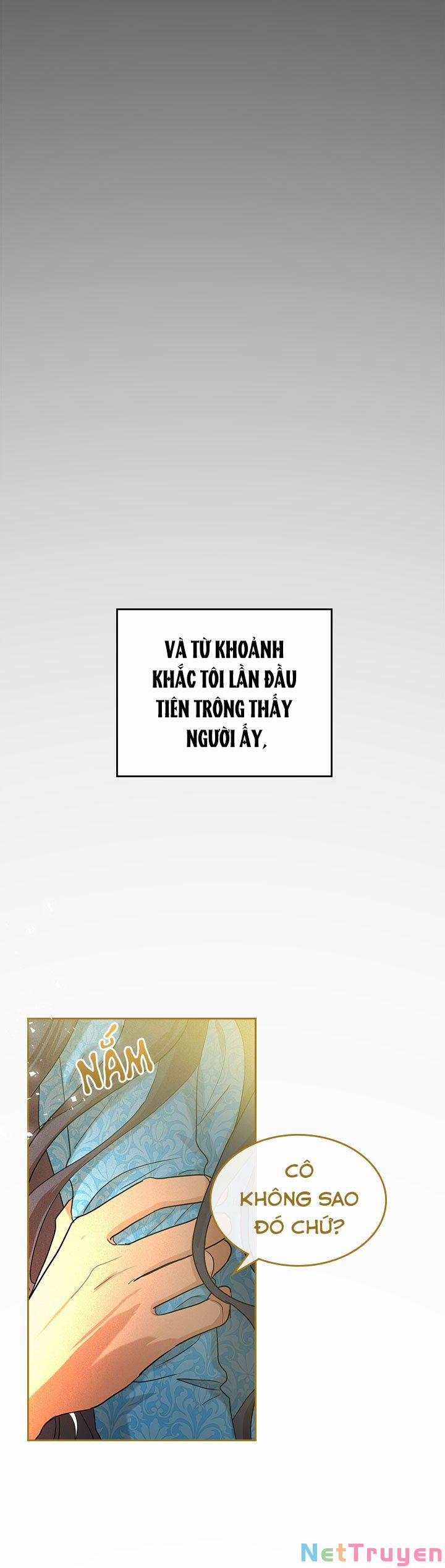 Giết Chết Ác Nữ Phản Diện 34 trang 51