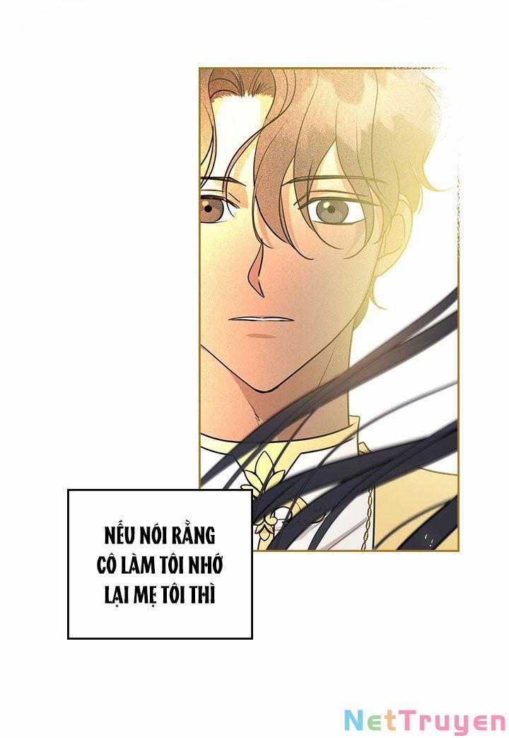 Giết Chết Ác Nữ Phản Diện 34 trang 52