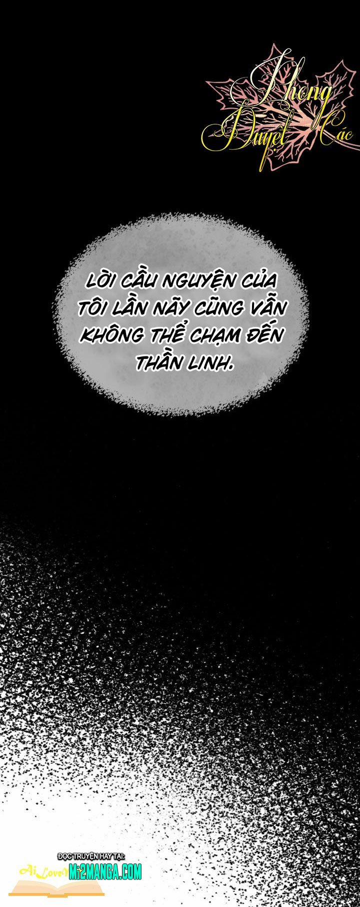 Giết Chết Ác Nữ Phản Diện 35.1 trang 20