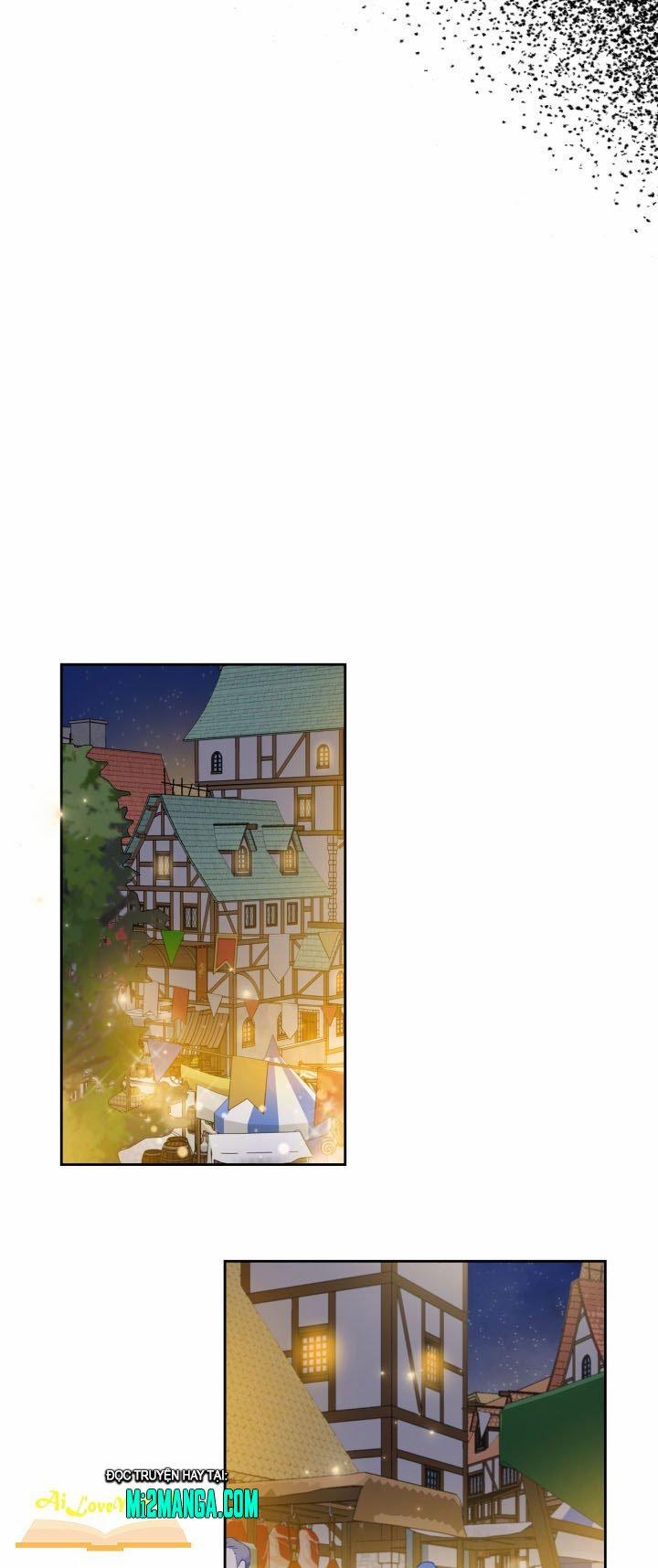 Giết Chết Ác Nữ Phản Diện 35.1 trang 21