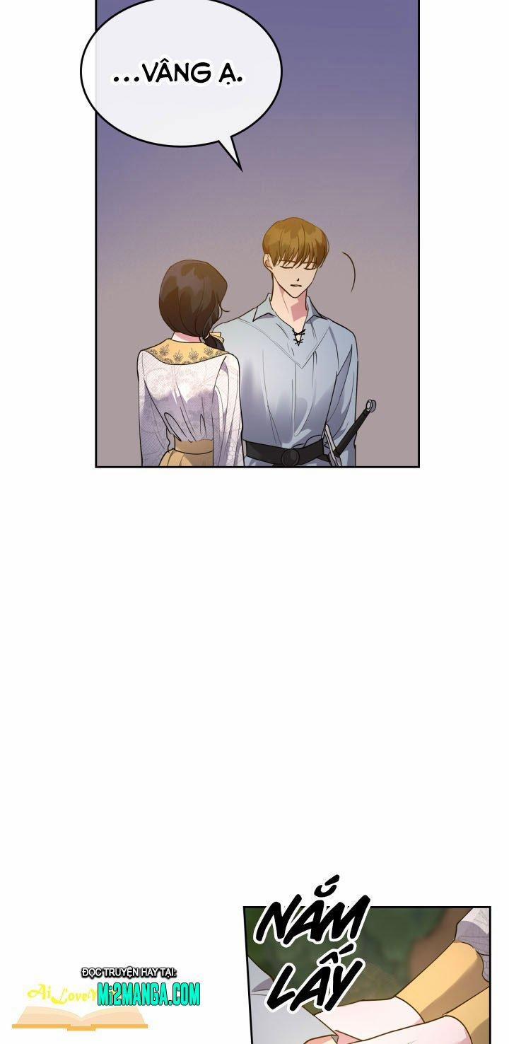 Giết Chết Ác Nữ Phản Diện 35.2 trang 1