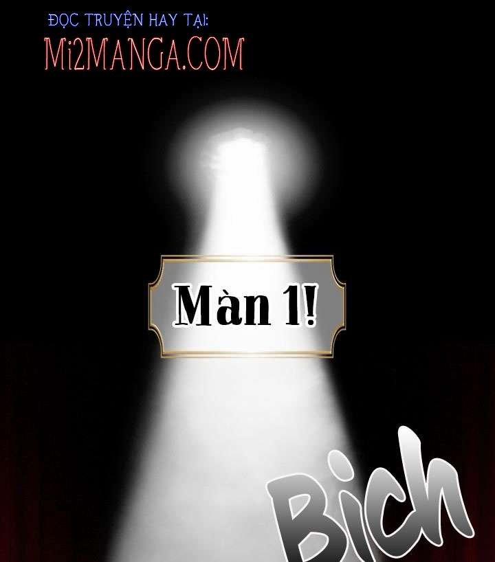 Giết Chết Ác Nữ Phản Diện 36.1 trang 1