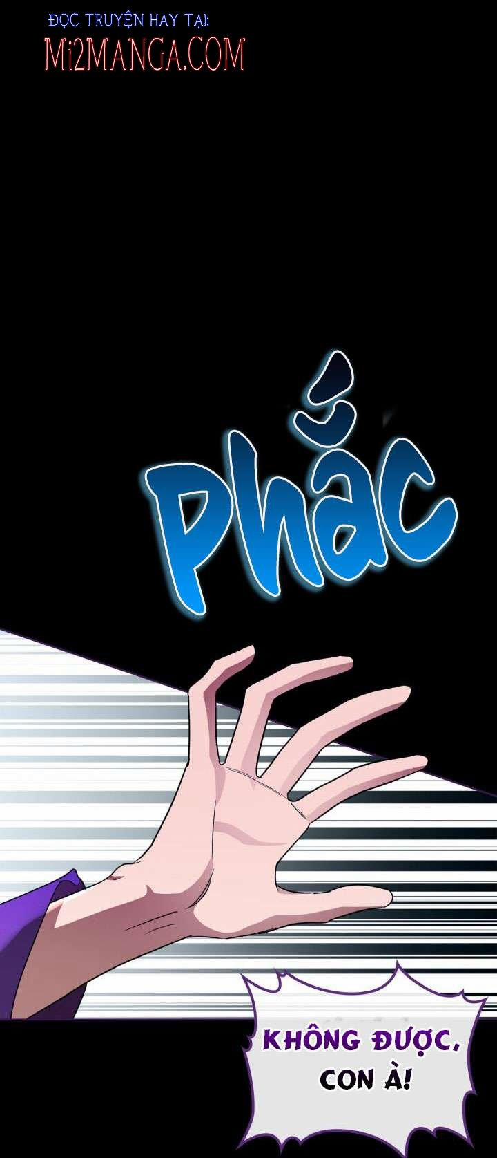 Giết Chết Ác Nữ Phản Diện 36.1 trang 11