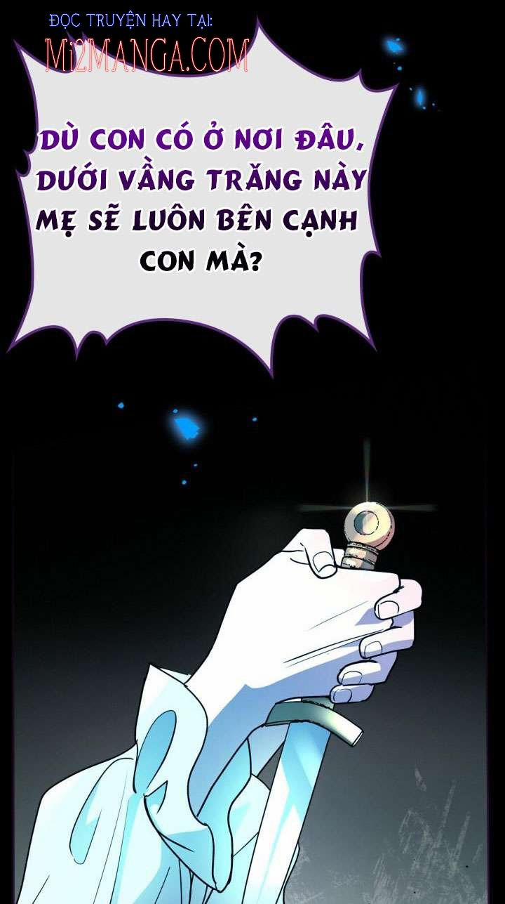 Giết Chết Ác Nữ Phản Diện 36.1 trang 15