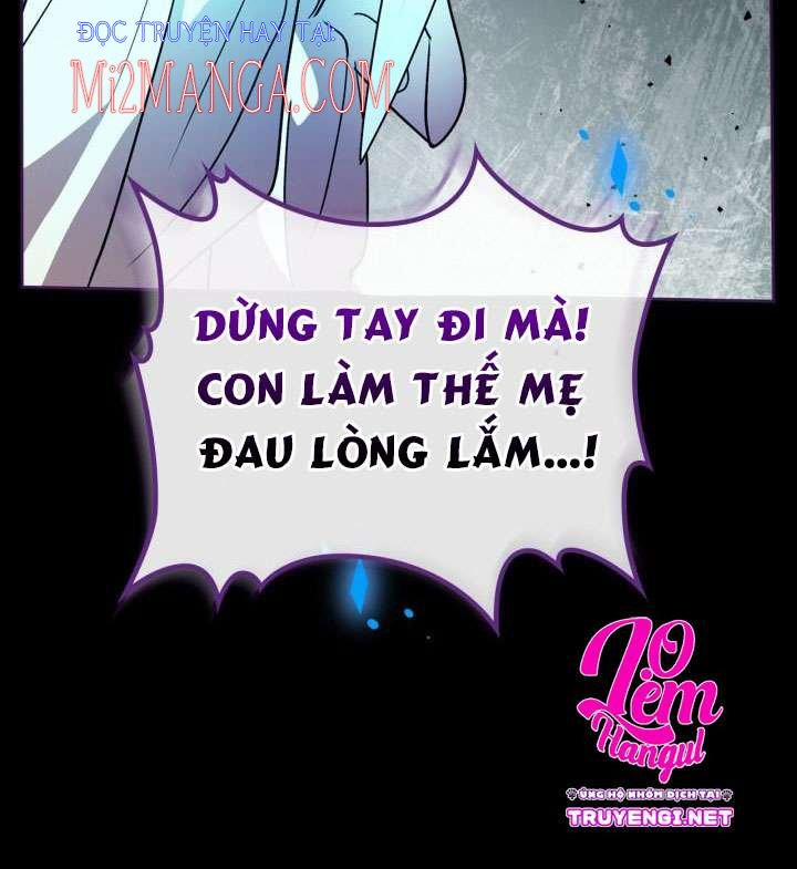 Giết Chết Ác Nữ Phản Diện 36.1 trang 16