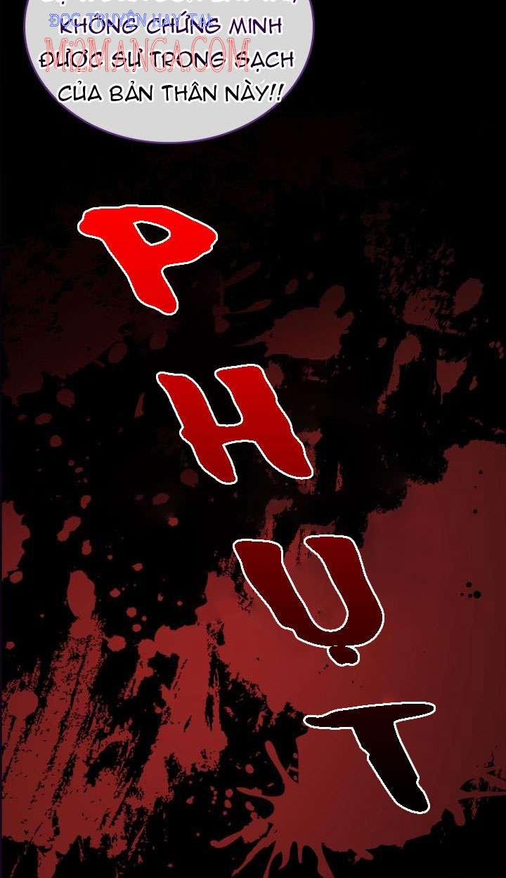 Giết Chết Ác Nữ Phản Diện 36.1 trang 18