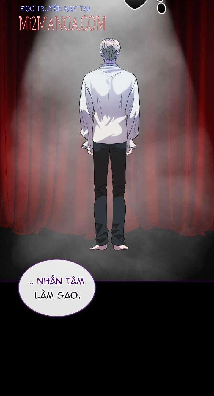 Giết Chết Ác Nữ Phản Diện 36.1 trang 2