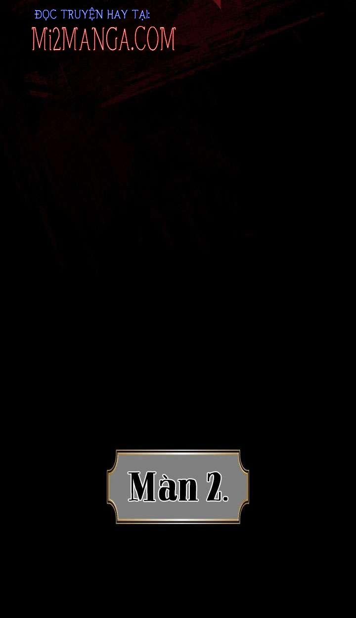 Giết Chết Ác Nữ Phản Diện 36.1 trang 22