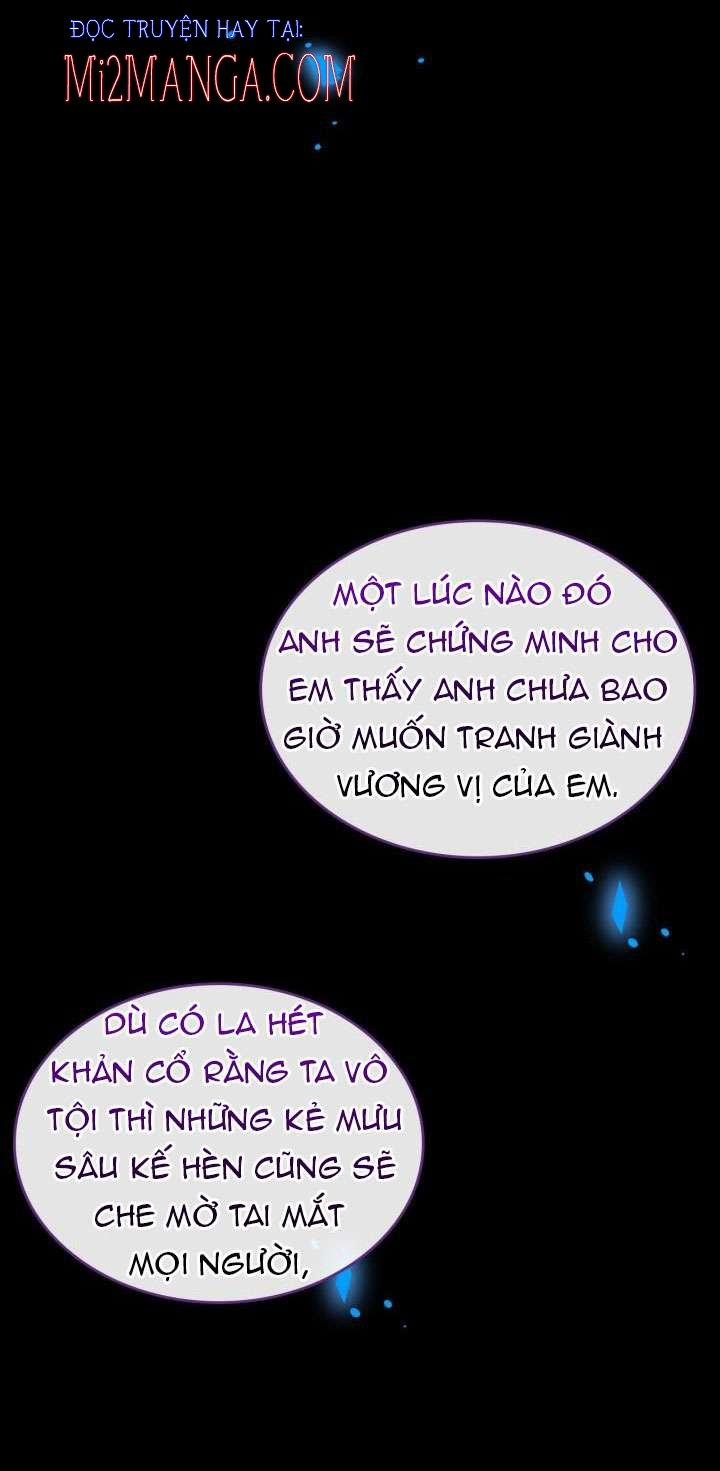 Giết Chết Ác Nữ Phản Diện 36.1 trang 7