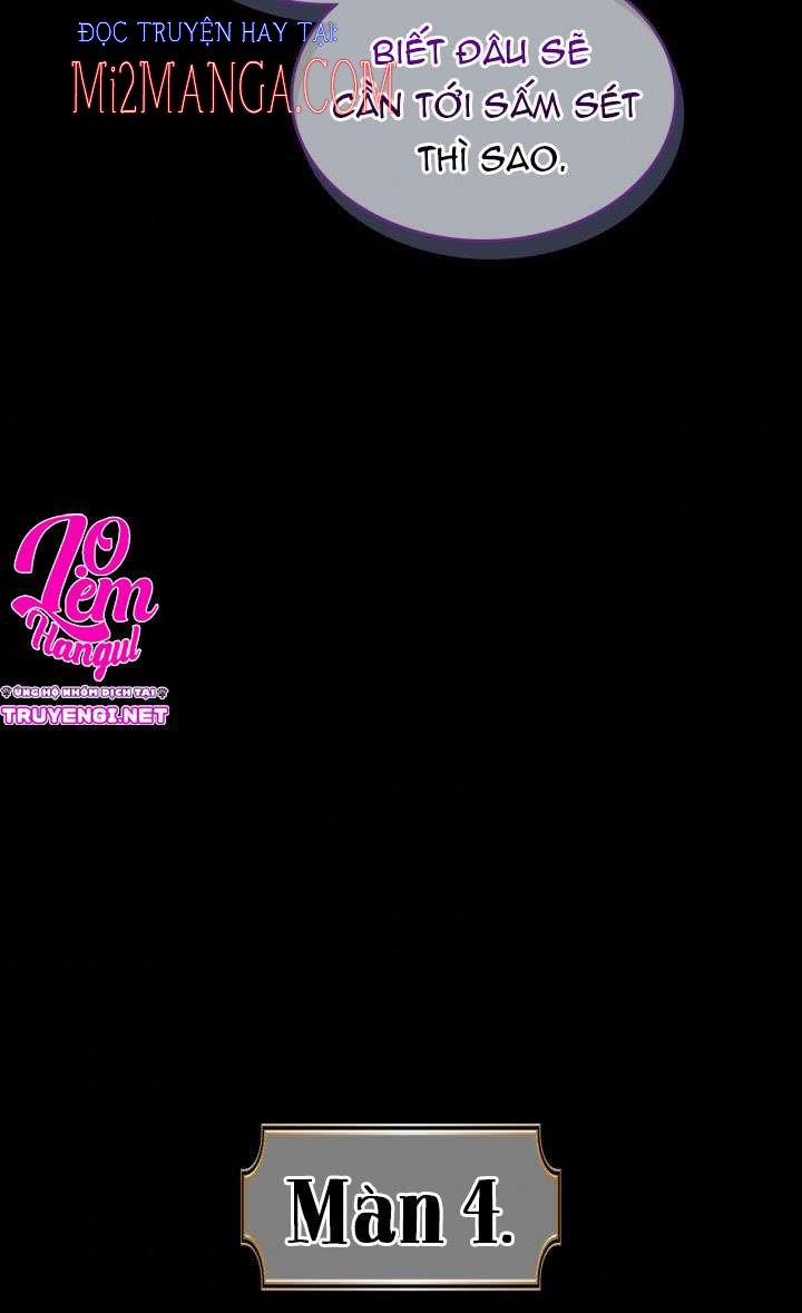 Giết Chết Ác Nữ Phản Diện 36.2 trang 14