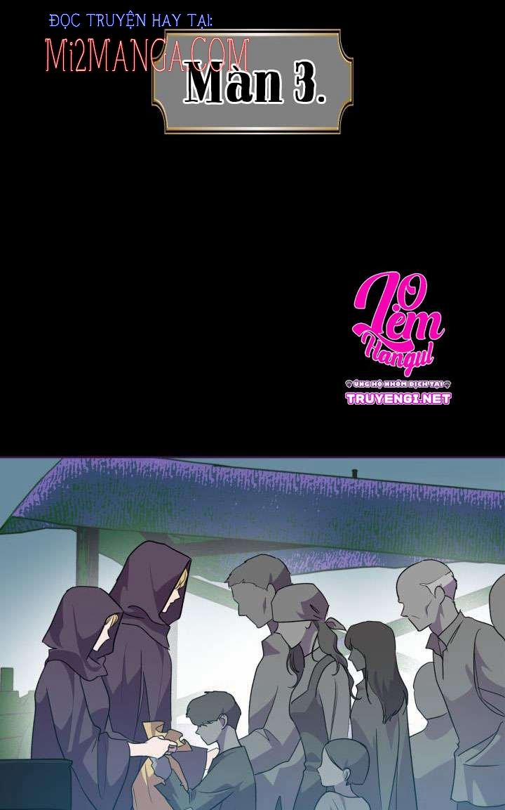 Giết Chết Ác Nữ Phản Diện 36.2 trang 2