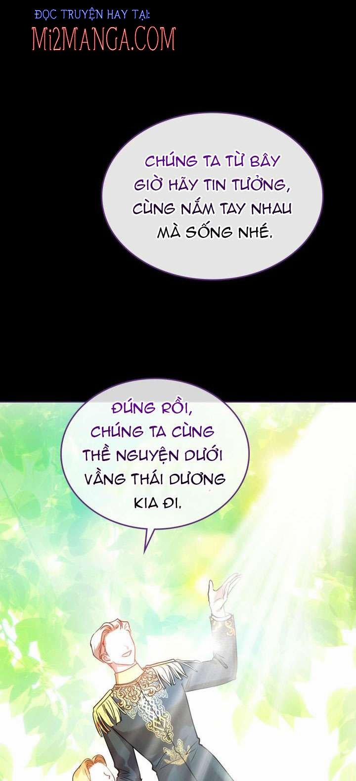 Giết Chết Ác Nữ Phản Diện 36.2 trang 29