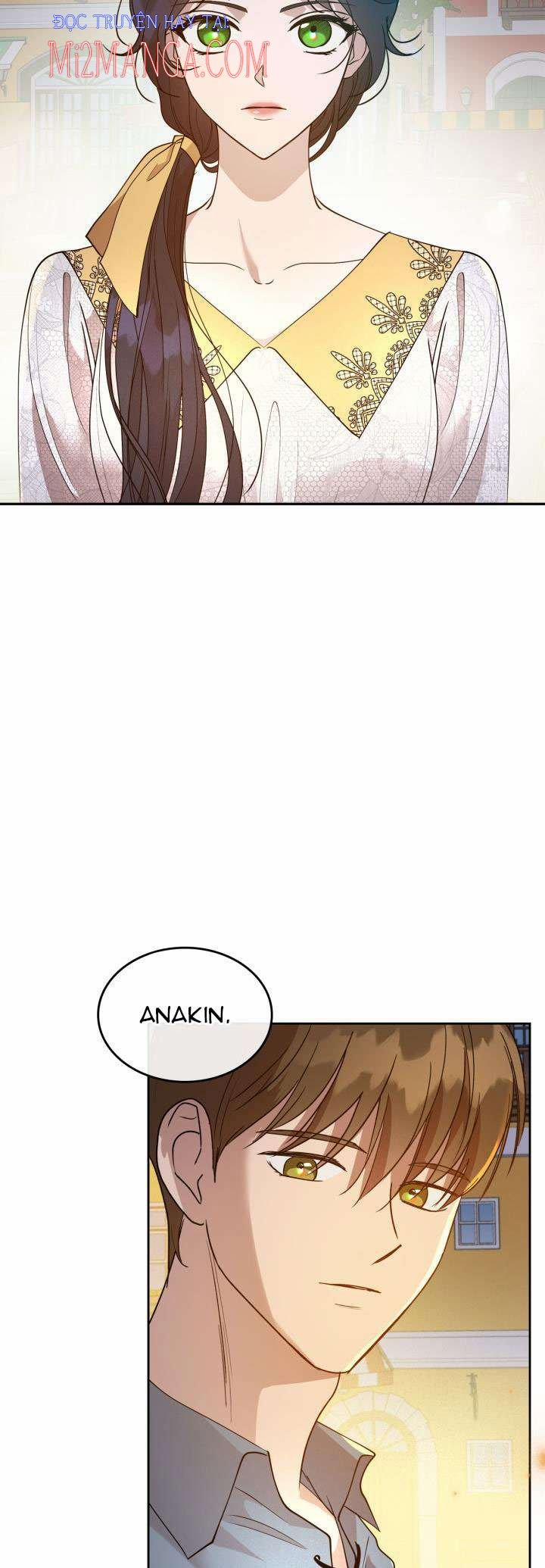 Giết Chết Ác Nữ Phản Diện 36.2 trang 33