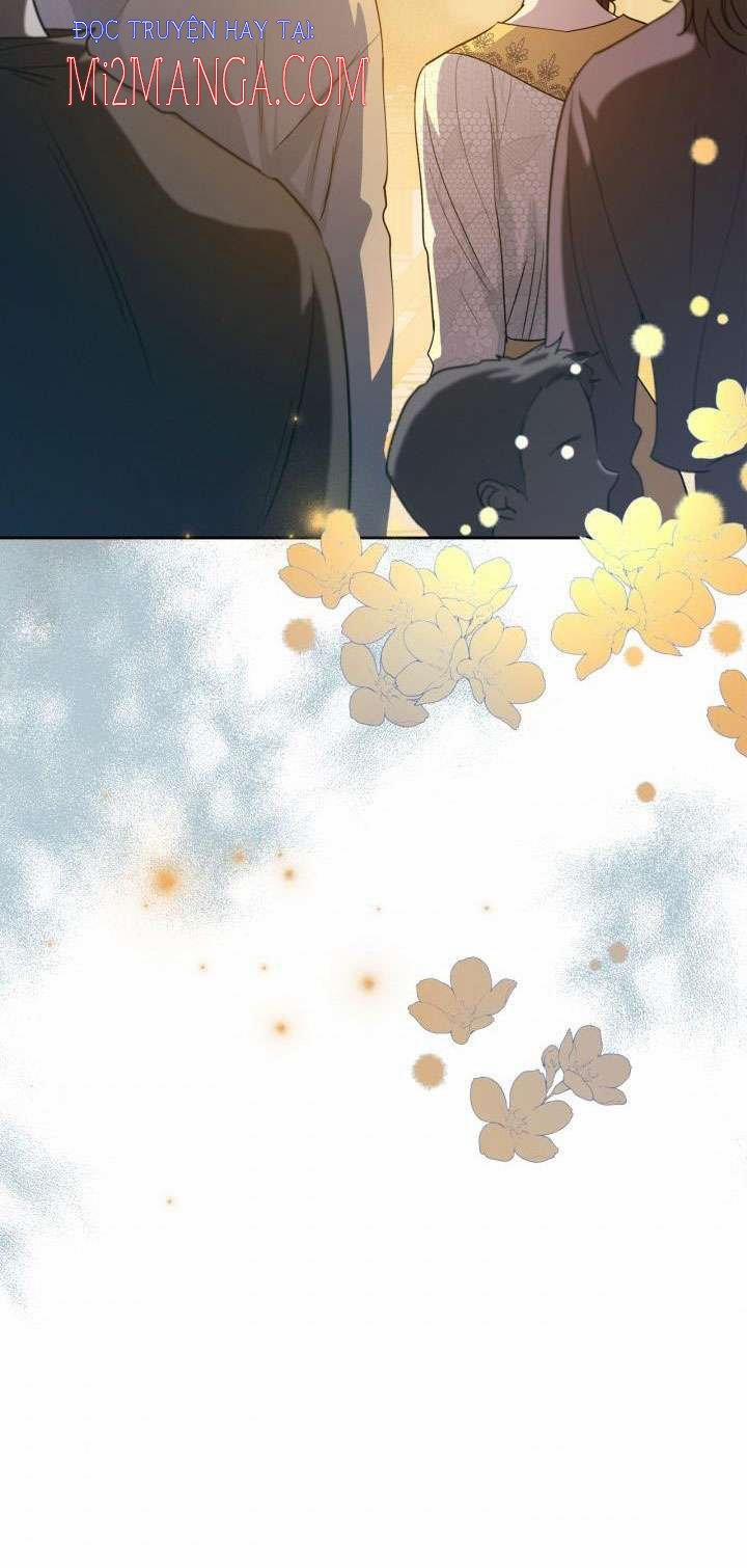 Giết Chết Ác Nữ Phản Diện 36.2 trang 36