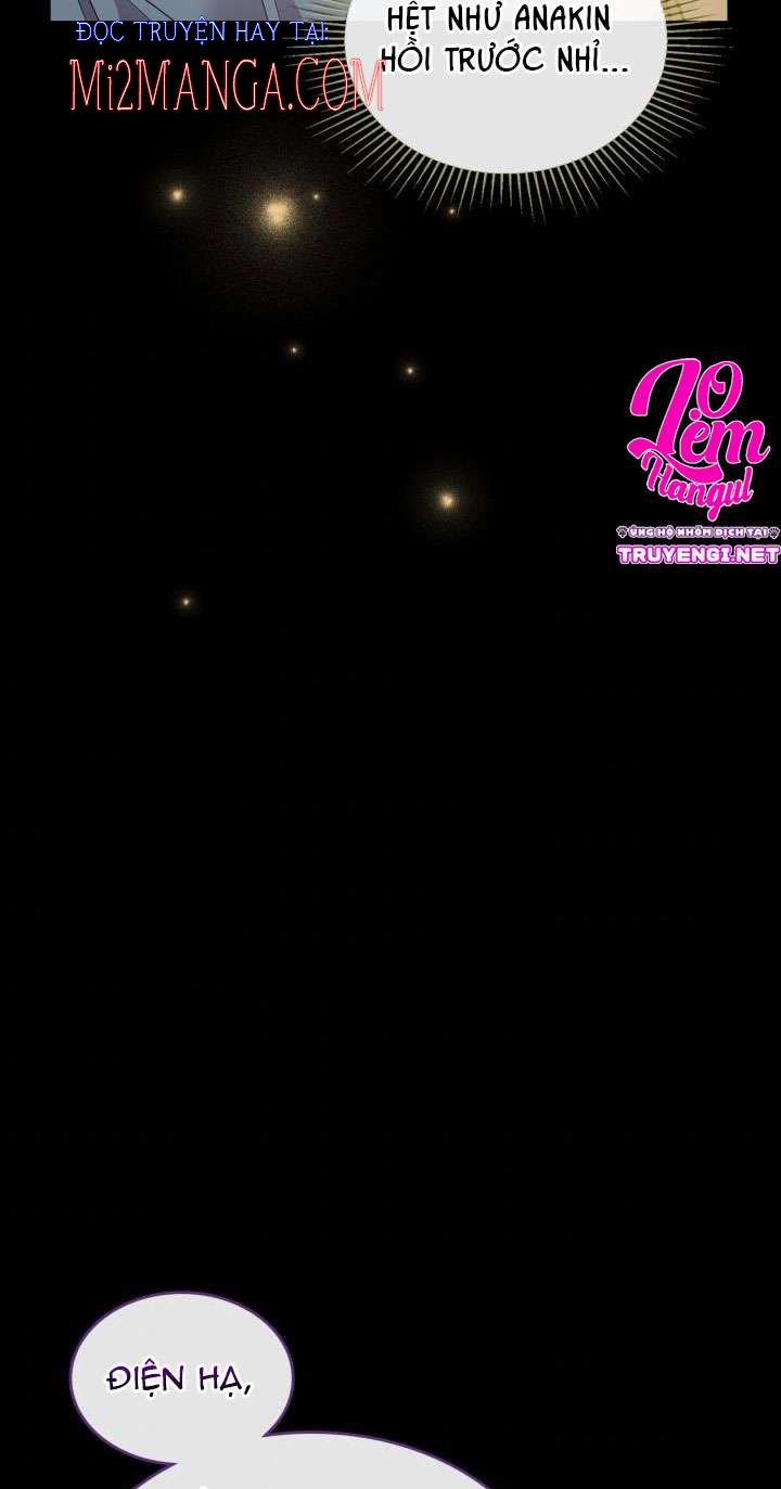 Giết Chết Ác Nữ Phản Diện 36.2 trang 7