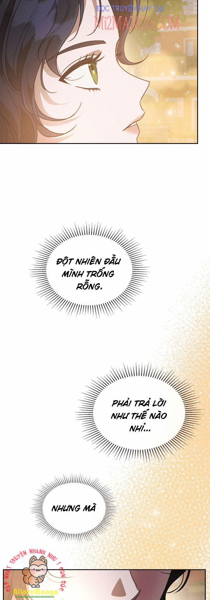 Giết Chết Ác Nữ Phản Diện 37.1 trang 14