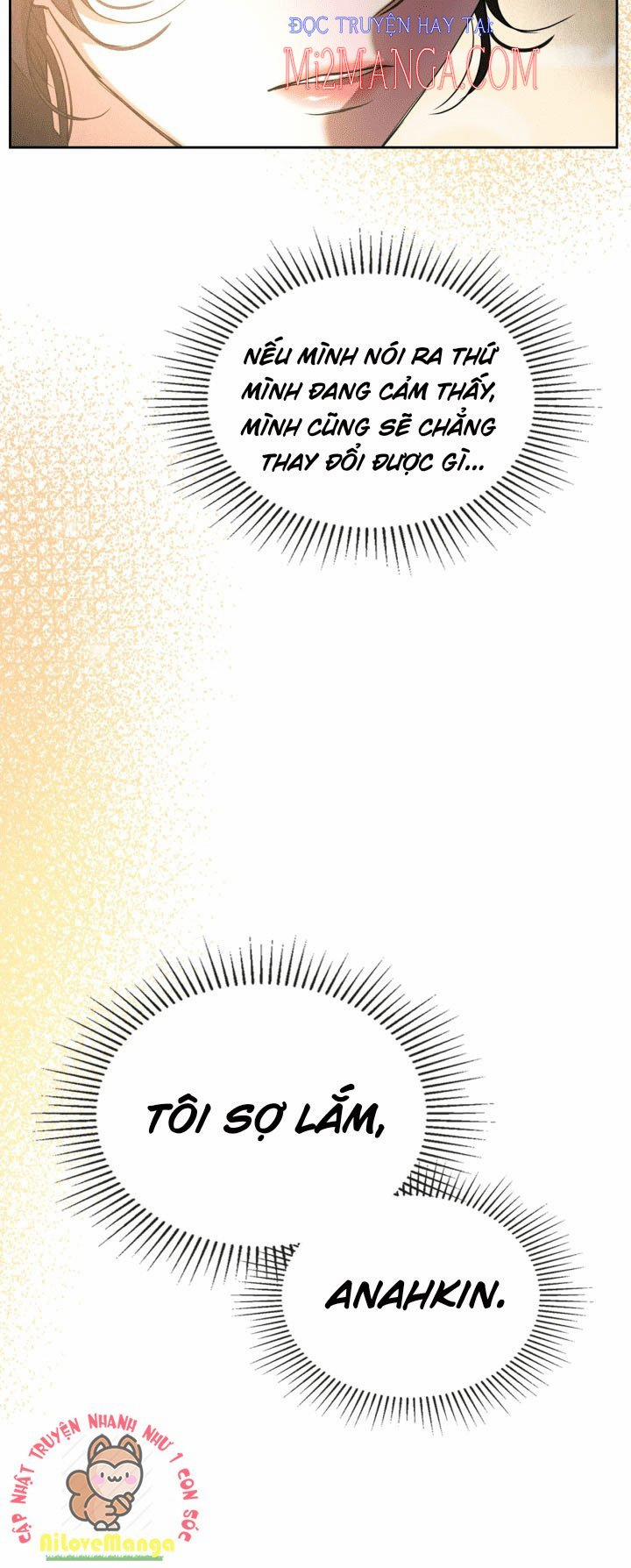 Giết Chết Ác Nữ Phản Diện 37.1 trang 15