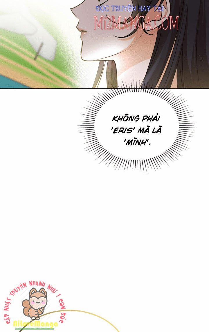 Giết Chết Ác Nữ Phản Diện 37.2 trang 13