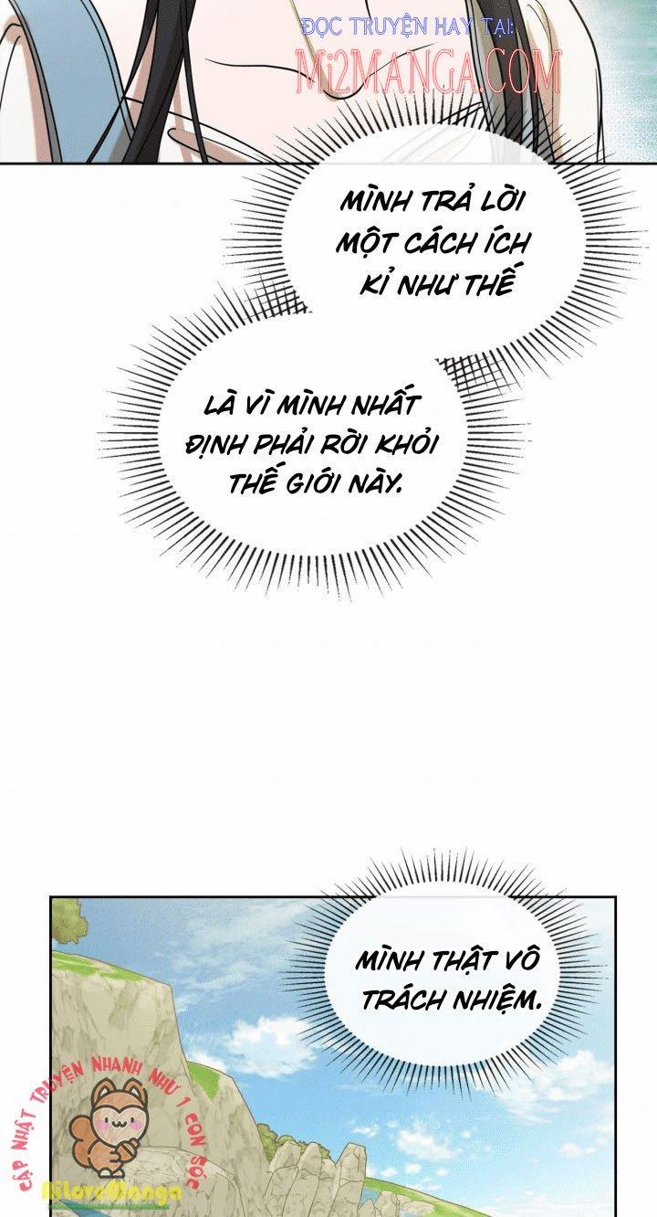 Giết Chết Ác Nữ Phản Diện 37.2 trang 17