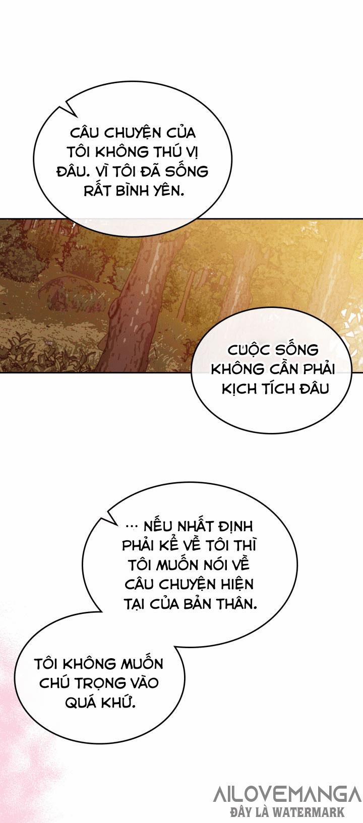 Giết Chết Ác Nữ Phản Diện 39.5 trang 12