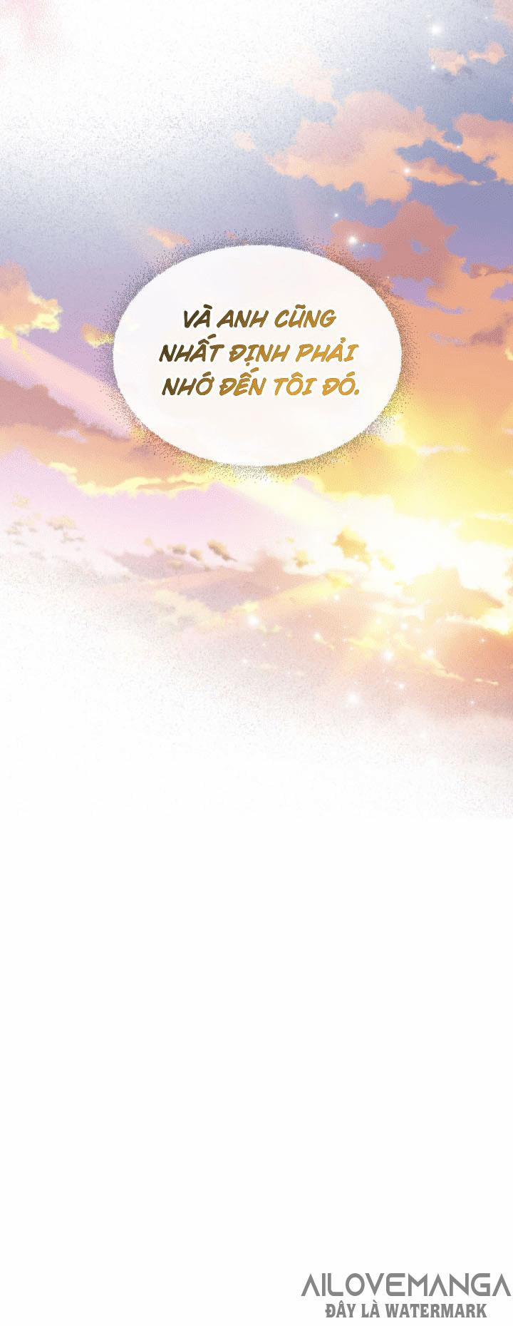 Giết Chết Ác Nữ Phản Diện 39.5 trang 20