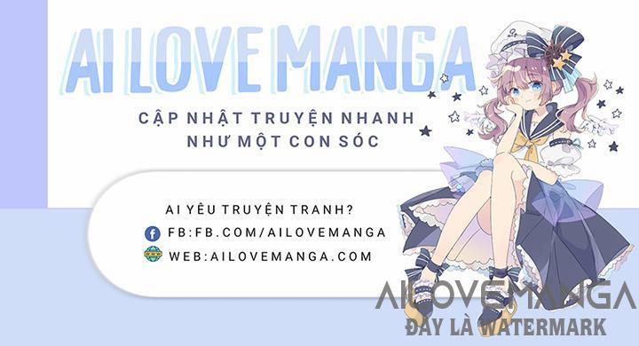 Giết Chết Ác Nữ Phản Diện 39.5 trang 29