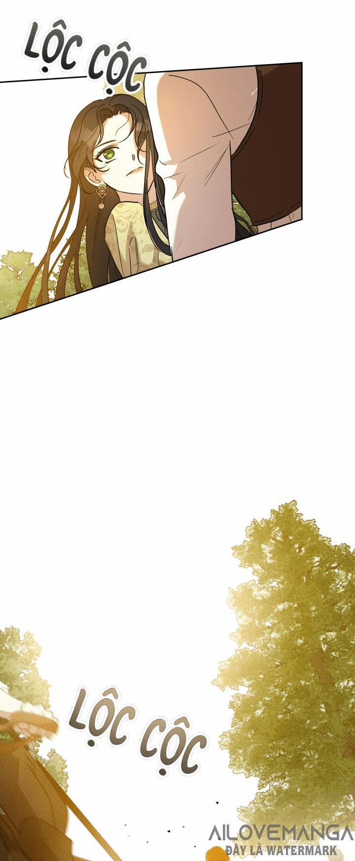 Giết Chết Ác Nữ Phản Diện 39.5 trang 7