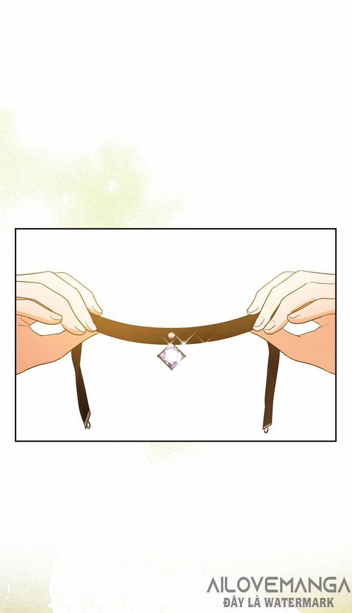 Giết Chết Ác Nữ Phản Diện 39 trang 1