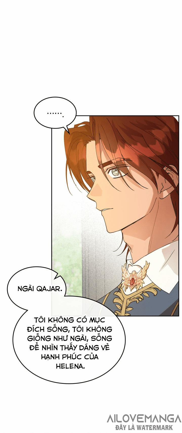 Giết Chết Ác Nữ Phản Diện 39 trang 18