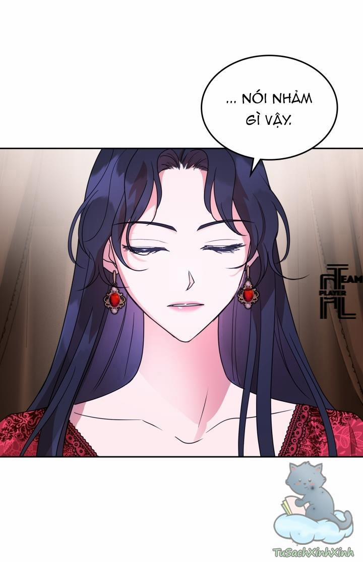 Giết Chết Ác Nữ Phản Diện 41.5 trang 10