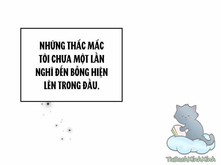 Giết Chết Ác Nữ Phản Diện 41.5 trang 11