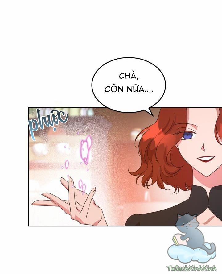 Giết Chết Ác Nữ Phản Diện 41.5 trang 14