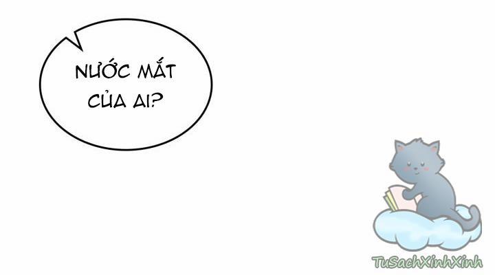 Giết Chết Ác Nữ Phản Diện 41.5 trang 16