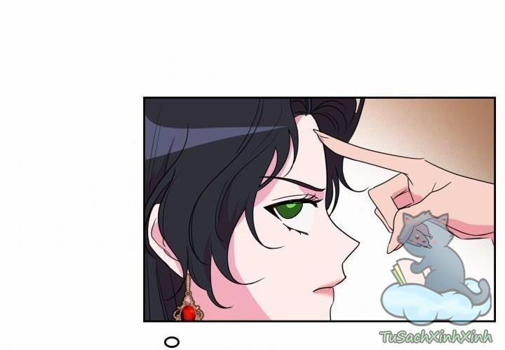 Giết Chết Ác Nữ Phản Diện 41.5 trang 19