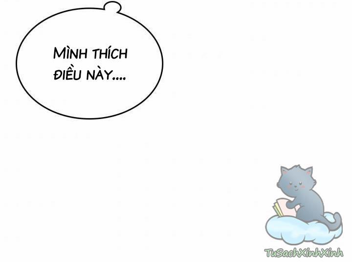 Giết Chết Ác Nữ Phản Diện 41.5 trang 20