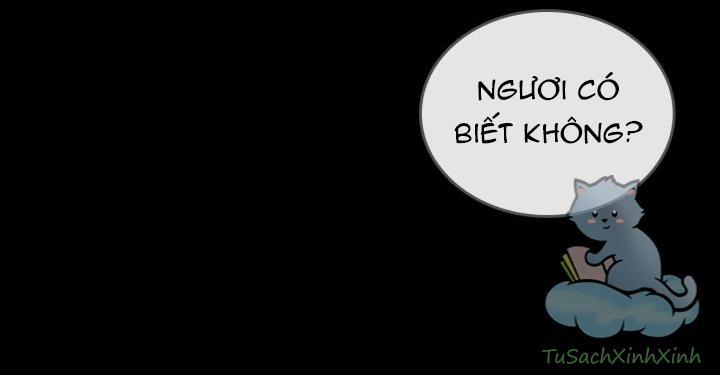 Giết Chết Ác Nữ Phản Diện 41.5 trang 24