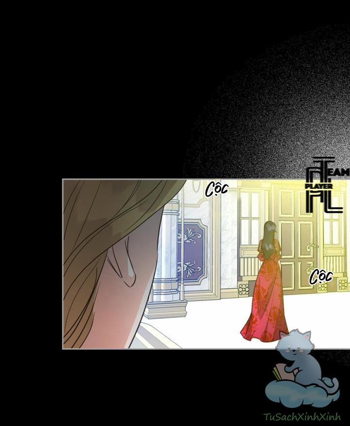 Giết Chết Ác Nữ Phản Diện 41.5 trang 29