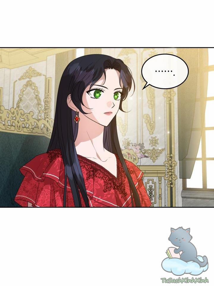 Giết Chết Ác Nữ Phản Diện 41.5 trang 3