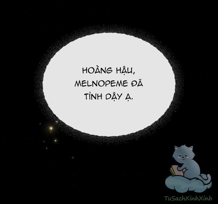 Giết Chết Ác Nữ Phản Diện 41.5 trang 31