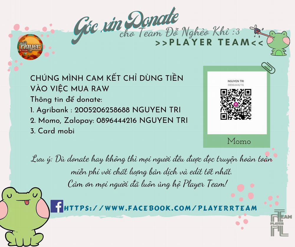 Giết Chết Ác Nữ Phản Diện 41.5 trang 33