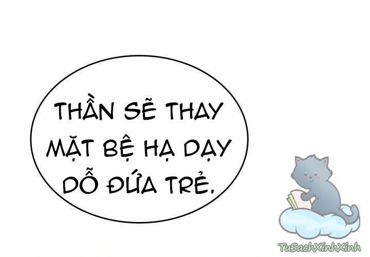 Giết Chết Ác Nữ Phản Diện 41 trang 0