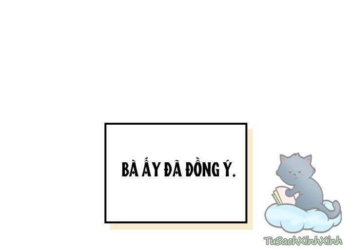 Giết Chết Ác Nữ Phản Diện 41 trang 1